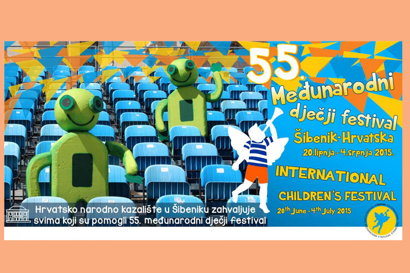 55-festival