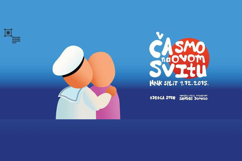 casmo