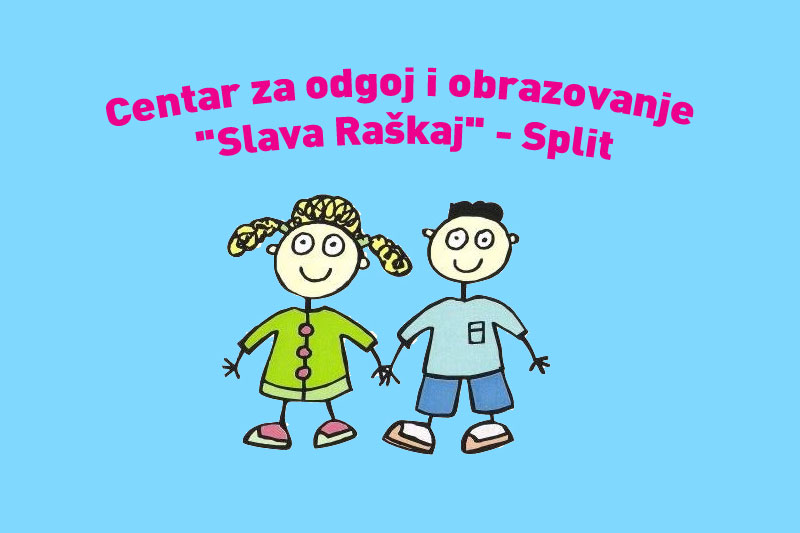 Naslov članka
