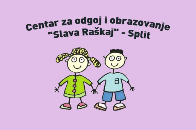 Naslov članka