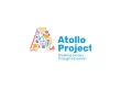 Atollo project pula