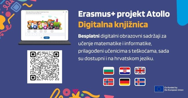 Slika uz objavu Slika uz objavu