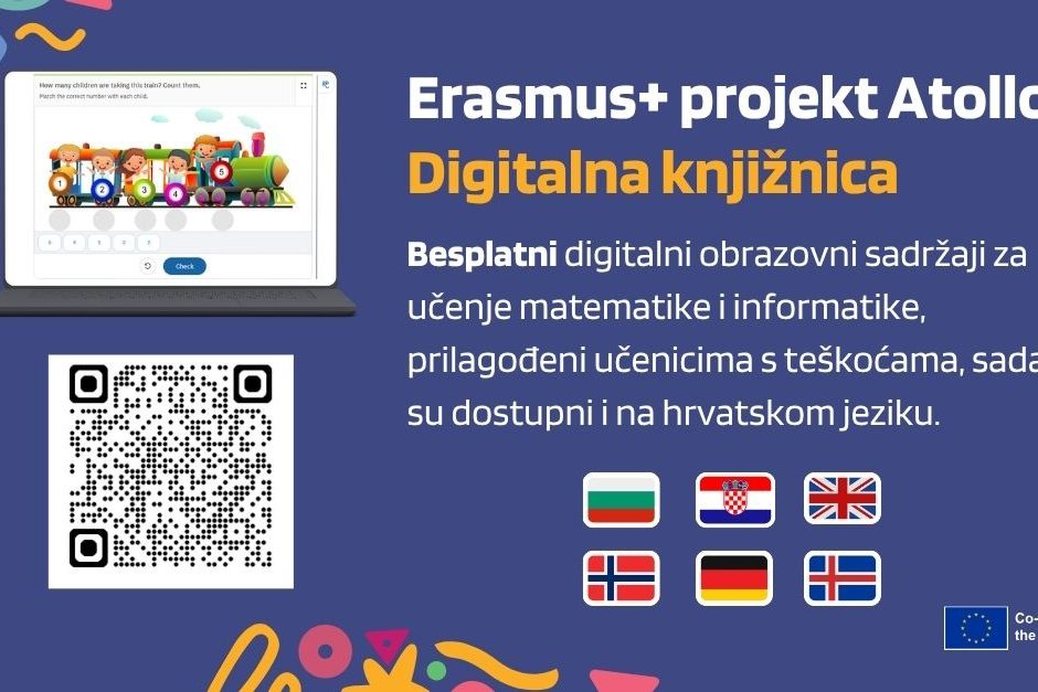 Slika uz objavu